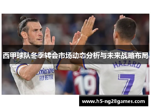 西甲球队冬季转会市场动态分析与未来战略布局